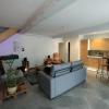 Acheter Maison 68 m2 Gaubretiere