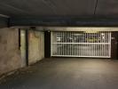 Vente Parking Angers 49
