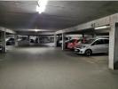 Annonce Vente Parking Angers