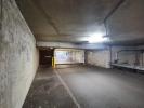 Acheter Parking Angers