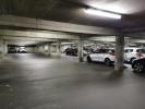 Acheter Parking Angers 12500 euros