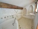 Acheter Maison 439 m2 Sigean