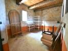 Acheter Maison Sigean 895000 euros