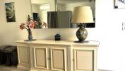 Apartment SAINT-CYR-SUR-MER 