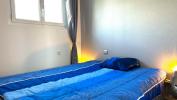 Apartment SAINT-CYR-SUR-MER 