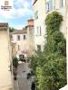 House CEYRESTE 