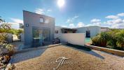 Vente Maison Palaja 11