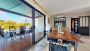 Annonce Vente 7 pièces Maison Palaja