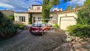 Annonce Vente 5 pièces Maison Beziers