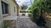 Acheter Maison Beziers Herault