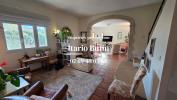 Acheter Maison Beziers 460000 euros