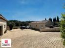 Acheter Maison Rians 399990 euros