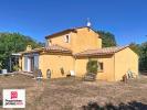 Acheter Maison Rians 499999 euros