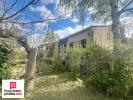 Acheter Maison 100 m2 Rians