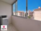 Apartment SALON-DE-PROVENCE 
