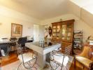 Apartment MANTES-LA-JOLIE 