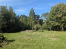 Land JAMBVILLE 