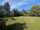 Land JAMBVILLE 