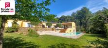 House SAINT-CYR-SUR-MER 