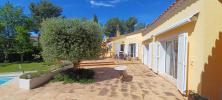 House SAINT-CYR-SUR-MER 