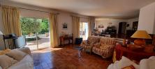 House SAINT-CYR-SUR-MER 