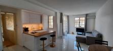 Apartment SAINT-CYR-SUR-MER 