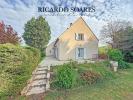 For sale House Longueil-sainte-marie  60126 200 m2 7 rooms