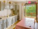 For sale House Mandagout  30120 106 m2 5 rooms
