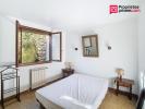 House MANDAGOUT 
