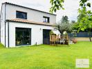 Annonce Location 5 pièces Maison Basse-goulaine