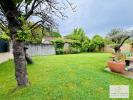Louer Maison 123 m2 Basse-goulaine