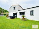 Louer Maison Basse-goulaine Loire atlantique