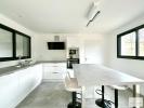 Louer Maison Basse-goulaine 1950 euros