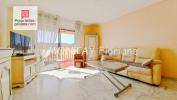 Apartment FREJUS 