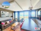 Apartment TOUQUET 