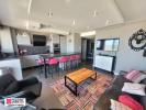 Apartment TOUQUET 