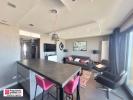 Apartment TOUQUET 