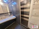 Apartment TOUQUET 