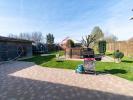 Vente Maison Saint-pathus 77