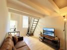 Annonce Vente Appartement Nimes