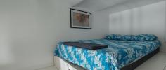 Annonce Vente Appartement Nimes