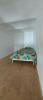 Acheter Appartement 24 m2 Nimes