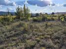 Land MONTFORT-SUR-ARGENS 