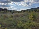 Vente Terrain Cabasse 83