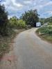 Annonce Vente Terrain Cabasse