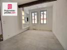 Vente Appartement Vidauban  83550 23 m2
