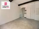 Annonce Vente Appartement Vidauban