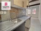 Acheter Appartement 23 m2 Vidauban