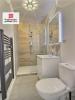Acheter Appartement Vidauban Var