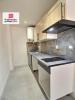 Acheter Appartement Vidauban 79500 euros